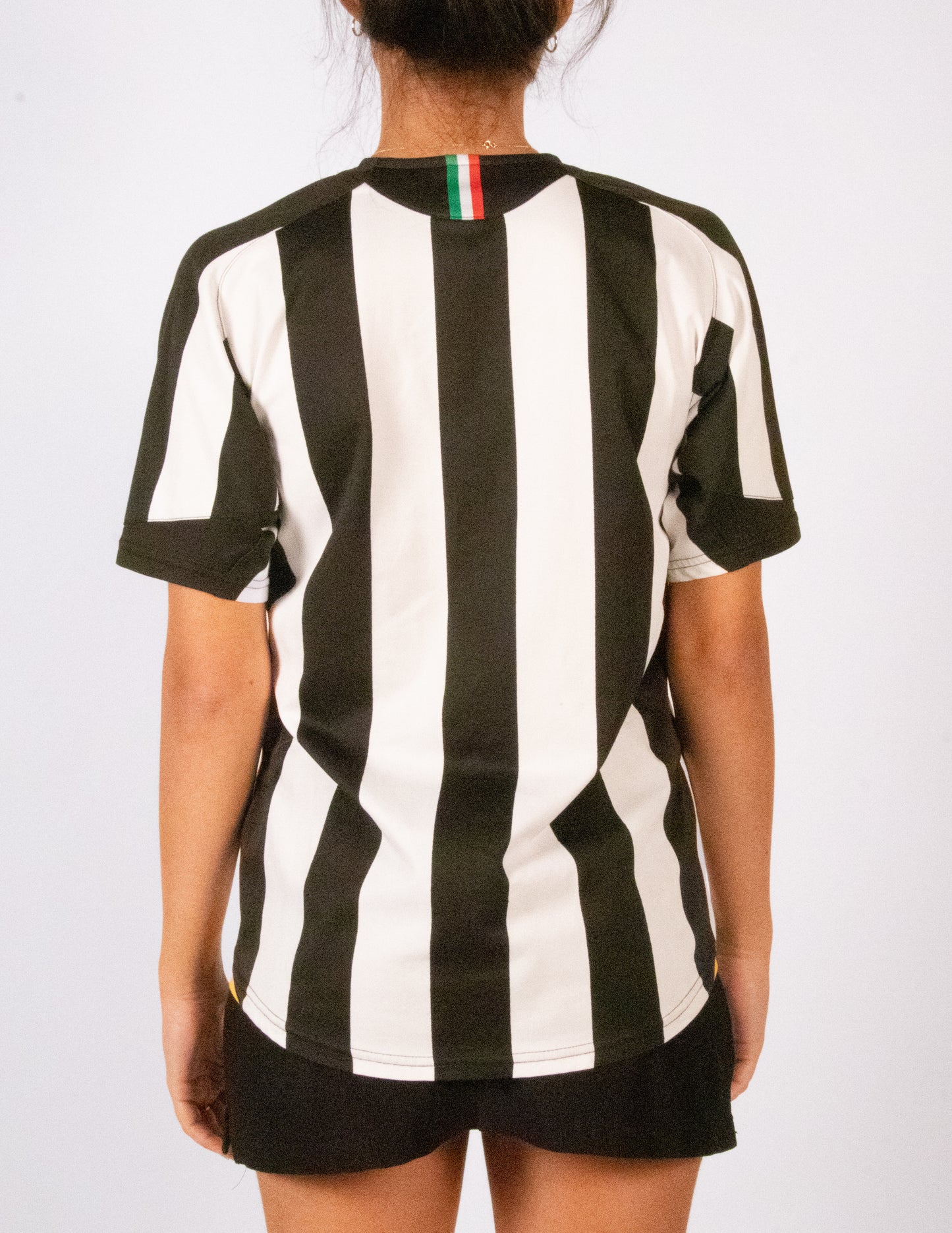 Juventus Jersey