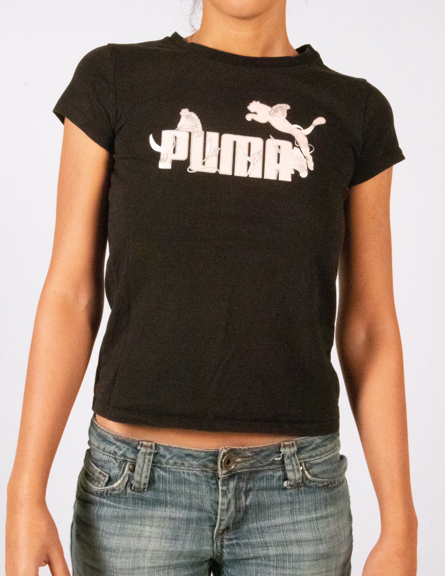 Puma T-Shirt