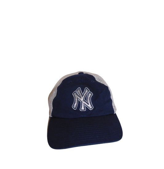 New York Yankees Baseball Hat