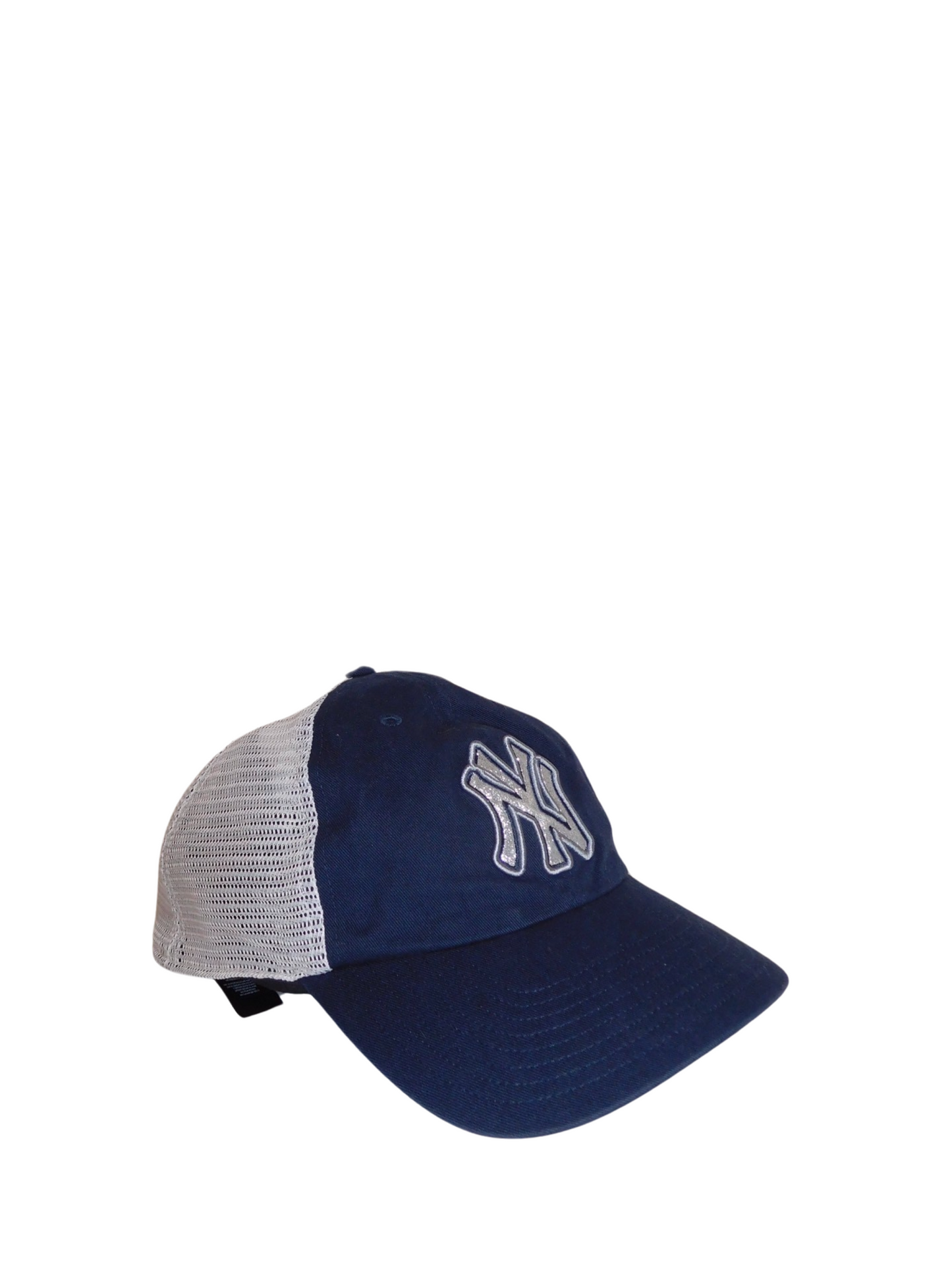 New York Yankees Baseball Hat